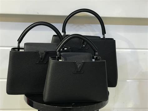 louis vuitton copy bags dubai|copies of Louis Vuitton handbags.